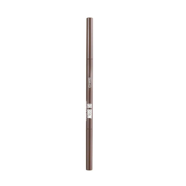 MARS%20OH%20Brow%20Eyebrow%20Pencil%20%7C%20Micro%20Precision%20Retractable%20with%20a%20Spoolie%20%7C%20Highly%20Pigmented%20%7C%20Smudge%20Proof%20&%20Water%20Resistance%20%7C%20Long-Lasting%20%7C%20Lightweight%20Eyebrow%20Pencil%20(0.1%20gm)%20-%20Image%209
