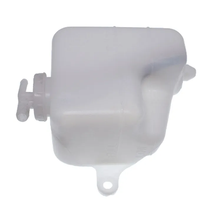 JAERBEE%202X%20New%20Radiator%20Condenser%20Tank%20Assy%20for-%20Montero%20Sport%20I%20L200%201996-2007%20MR127441%20-%20Image%203