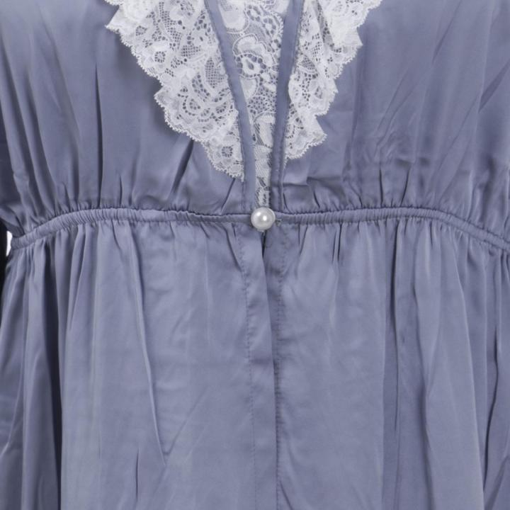 Silk%20Embroidery%20Full%20Sleevees%20Night%20Dress%20With%20Robe%20For%20Women%20-%20Ns21962000455%20-%20Image%208