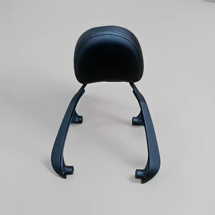 Royal%20Enfield%20Reborn%20BackRest%20-%20Image%202