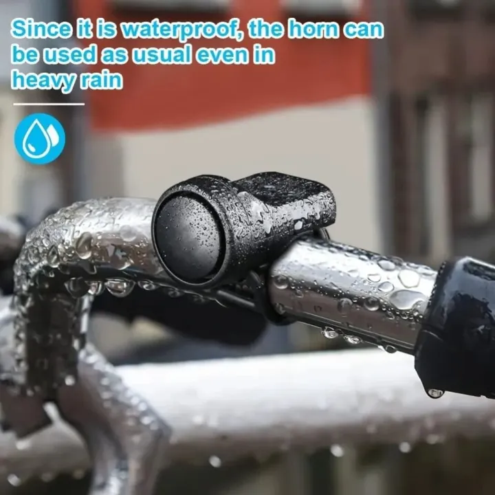 Durable%20USB%20Rechargeable%20Bike%20Electric%20Horn%204%20Sound%20Modes%20Waterproof%20Loud%20Bells%20120db%20Super%20Loud%20Safety%20Warning%20Electronic%20Bike%20Bell%20Bike%20Accessories%20-%20Image%204