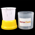 1 Piece Beekeeping Beehive Varroa Inspection Sprayer Beehive Bee Beekeeper Tools. 