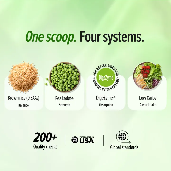 GNC%20Super%20Foods%20Plant%20Isolate%20Powder%20907g%20(25%20Servings)%20With%20Digestive%20Enzyme%20For%20Daily%20Strength,%20Recovery%20&%20Healthy%20Muscle%20Growth%20-%20Image%203
