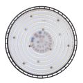 LED 150w High Bay Lights AC175-265v Lighting Pendant for Court Garden Warehouse Warm Light. 
