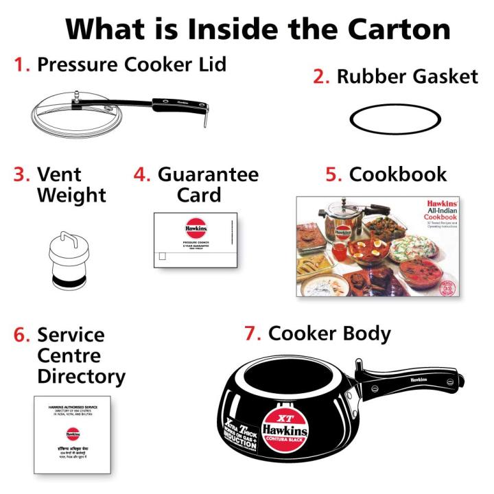 Hawkins%20Black%20Contura%20Induction%20Base%202%20Litre%20(Code:%20CXT20)%20-%20Image%205