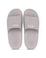 ACTIVA Slides Slippers For Men | Slides Slippers For Boys | Slipper for Men | EFM005. 