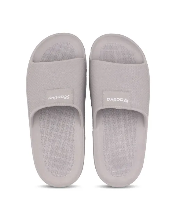 ACTIVA%20Slides%20Slippers%20For%20Men%20%7C%20Slides%20Slippers%20For%20Boys%20%7C%20Slipper%20for%20Men%20%7C%20EFM005%20-%20Image%203