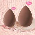Professional 3-20PCS Makeup Brushes Set Soft Fluffy Foundation Eyeshadow Concealer Blending Blush BrushWomen Beauty Tool. 