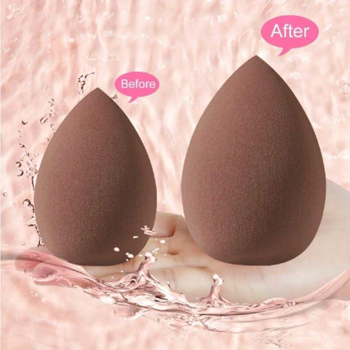 Professional%203-20PCS%20Makeup%20Brushes%20Set%20Soft%20Fluffy%20Foundation%20Eyeshadow%20Concealer%20Blending%20Blush%20BrushWomen%20Beauty%20Tool%20-%20Image%205