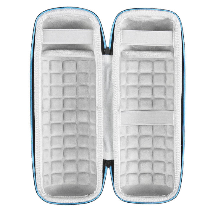 %E3%80%90Limited-time%20offer%E3%80%91Portable%20Eva%20Hard%20Travel%20Carrying%20Case%20For%20Ultimate%20Ears%20Ue%20Boom%203%20Wireless%20Speaker%20Protect%20Shell%20Storage%20Case%20Cover%20Hand%20Bag%20-%20Image%206