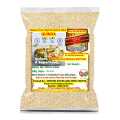 Quinoa - Gluten Free - 500 gm. 