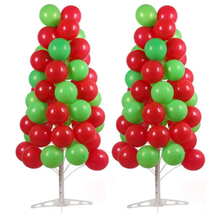 New%20Plastic%20Balloon%20Column%20Display%20Stand%20180cm%20Reusable%20Balloon%20Support%20Bracket%20With%20Base%20Balloon%20Holder%20for%20Halloween%20Christmas%20-%20Image%204