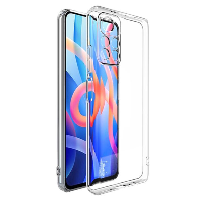 Redmi%20note%2011%20/%2011s%204g%20TPU%20Case%20Transparent%20Back%20Cover%20with%20Drop%20Protection%20side%20-%20Image%205