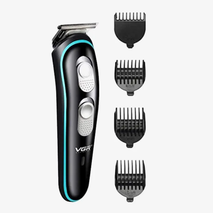 VGR-055%20Professional%20Rechargeable%20Cordless%20Beard%20Hair%20Trimmer%20Kit%20For%20Men%20-%20Image%204