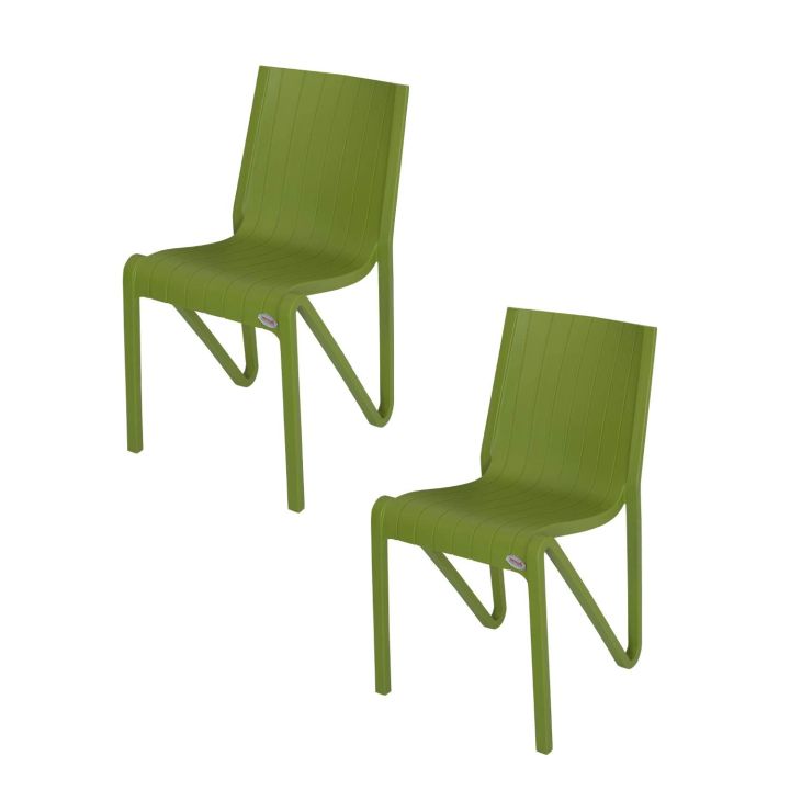Supreme%20Zyleg%20Chair%20(M.%20Green)%20-%20Image%202