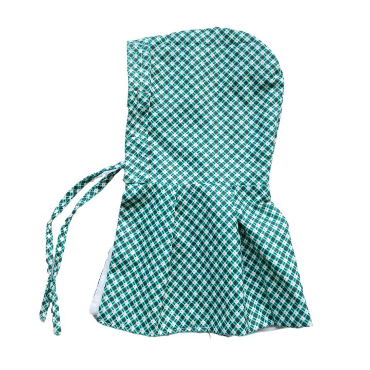 Falatin%20Cap%20Long%20Lamo%20Furke%20Design%20Nepali%20Topi%20For%20Kids%20(0%20to%2012%20months)%20-%20Image%205