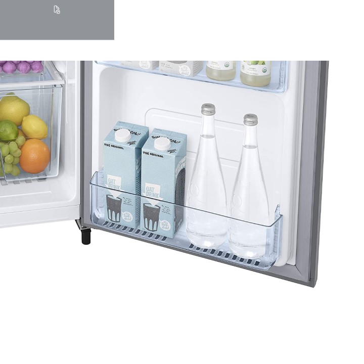 Samsung%20192L%20Single%20Door%20Refrigerator%20=%20RR20C20C2RH%20with%20Digital%20Inverter%20Technology,%20Energy%20Saving%20Performance,%20Fast%20Direct%20Cooling%20System,%20Low%20Noise%20Operation,%20Stabilizer%20Free,%20Durable%20Build%20&%20Stylish%20Scarlet%20Red%20Finish%20-%20Image%208