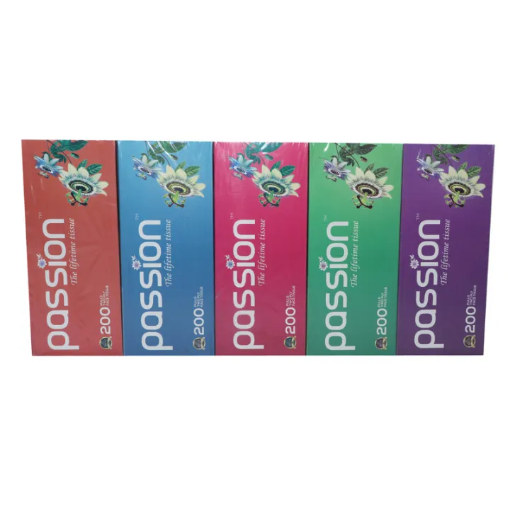 Passion%20200%20Pulls%20Tissue%20Box%205%20Pic%20(2%20Ply)%20Set%20Of%205%20-%20Image%204