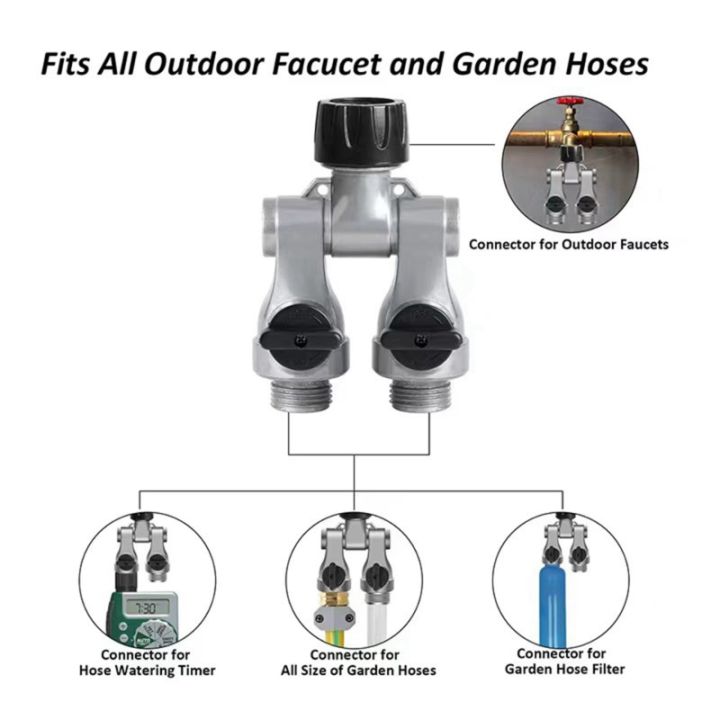 Aluminum%20Alloy%20Hose%20Valve%20&%20Y-Connector%20-%20Full%20,%20Metal%20Hose%20Attachments%20for%20Gardening%20-%20Image%206