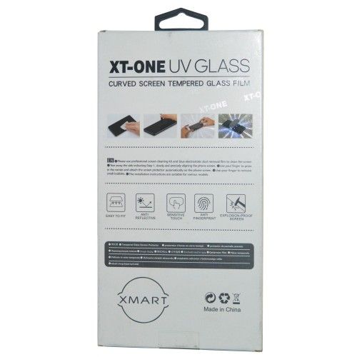 Glass%20for%20Realme%2013%20Pro%20/%20Plus%20+%205G%20-%20Premium%20UV%20Full%20Screen%20Coverage%20Tempered%20Protector%20-%20Image%205