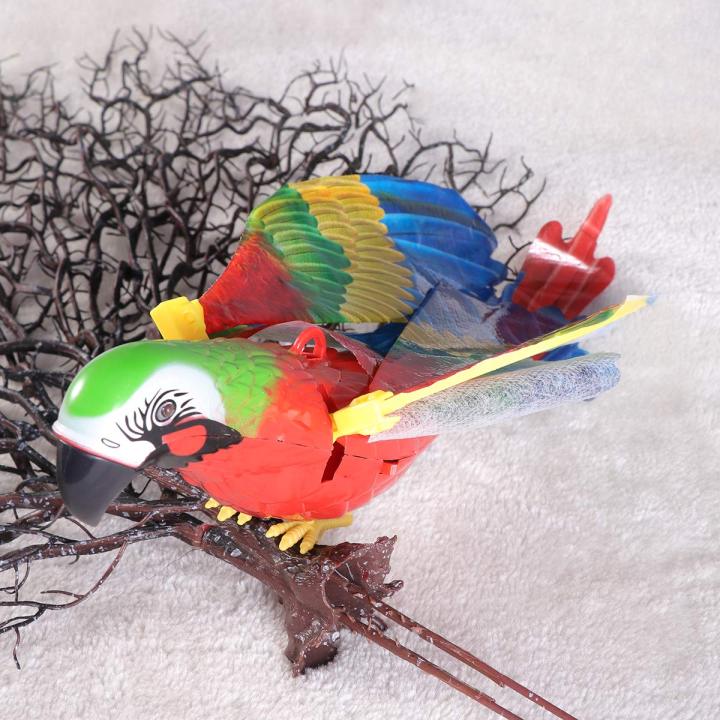 Flying%20Eagle%20Sling%20Hovering%20Hawk%20Birds%20Toy%20-%20Image%205