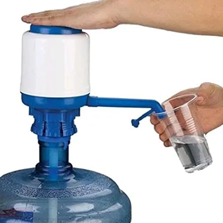 Heavy%20Duty%20Drinking%20Water%20Pump-%20Easy%20Operation,%205%20Gallon%20Manual%20Pump%20For%20Bottle%20Water%20-%20Image%205