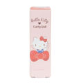 Airy Lip Blur 4 gm Cathy Doll Hello Kitty #02 Peach Rose. 
