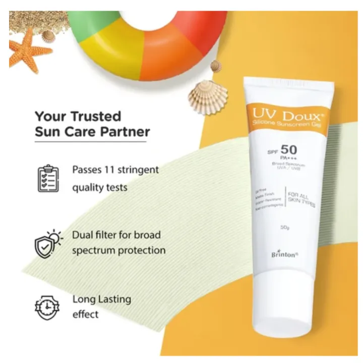 UV%20Doux%20Silicone%20Sunscreen%20Gel%20SPF%2050%20(50g)%20%7C%20Sunscreen%20Gel%20%7C%20Uv%20Protection%20SPF%2050%20%7C%20SPF%2050%20Gel%20Sunscreen%20%7C%20Uv%20Doux%20%7C%20Best%20Sunscreen%20%7C%20UV%20Doux%20Silicone%20Sunscreen%20Gel%20SPF%2050%20(50g)%20%7C%20%20UV%20Doux%20Silicone%20Gel%20%7C%20Uv%20Doux%20Silicone%20Sunscreen%20-%20Image%202