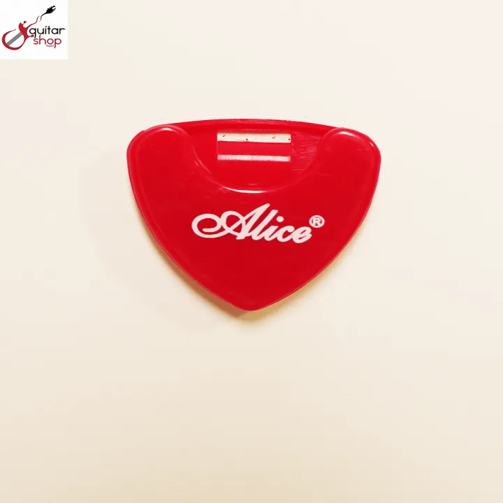 Alice%20Guitar%20Pick%20Holder%20-%20Multicolor%20On%20Guitar%20Shop%20-%20Image%208