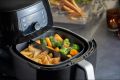 Philips HD9630/90 Air fryer. 