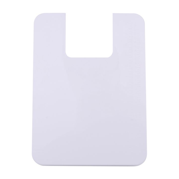 Sewing%20Machine%20Folding%20Legs%20Hard%20ABS%20Extension%20Table%20Board%20-%20Image%208