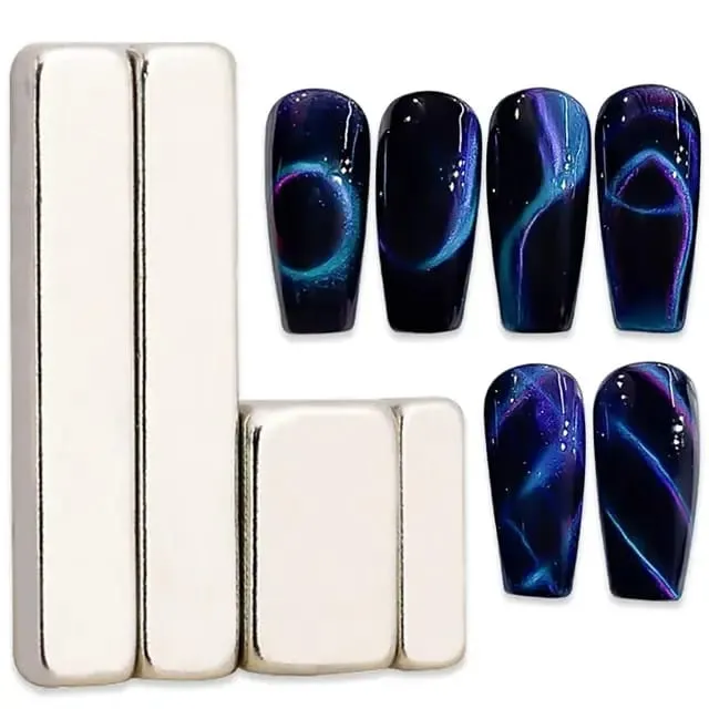 Nail%20Art%20Magnet%20for%20Professionals%20Various%20Styles%20Cat%20Eye%20Nail%20Magnet%20Stick%203D%20Strong%20Effect%20Multi%20Line%20Strip%20Effect%20Magnetic%20Rod%20DIY%20Manicuring%20Nail%20Art%20Tools%20-%20Image%204