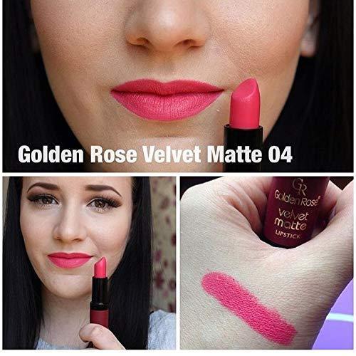 Golden%20Rose%20Velvet%20Matte%20Lipstick%20No.%2004%20-%20Image%203