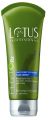 Lotus Professional PHYTO-Rx™ Daily Deep Cleansing Face Wash, 80g. 