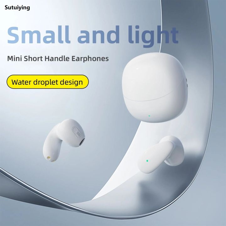Sutuiying%20RD40%20Short%20Handle%205.4%20Bluetooth%20Headphones%20Wireless%20Earphones%20Sports%20Bargain%20price%20Hifi%20Earbuds%20Noise%20Cancelling%20Business%20Student%20Game%20Headset%20-%20Image%204