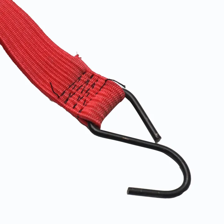 Red%20Bike%20Rubber%20Rope%20-%20Image%202