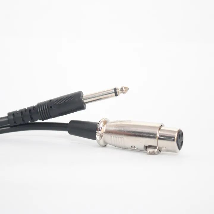 Sony%20Sm-9002%20Professional%20Dynamic%20Wired%20Microphone%20-%20Image%205