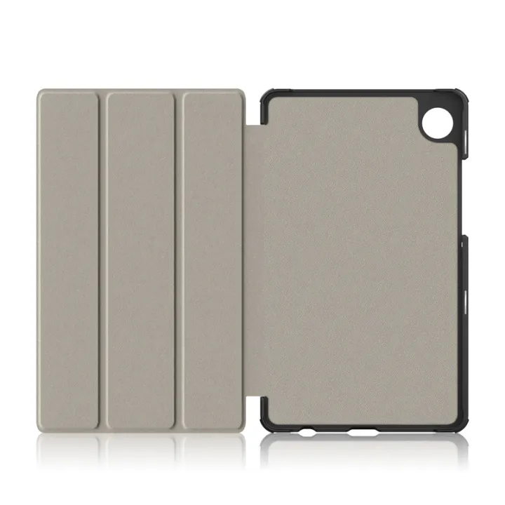 For%20Samsung%20Galaxy%20Tab%20A9%208.7inch%20X110%20X115%20Case%20Slim%20Tri-fold%20Smart%20Flip%20Cover%20Full%20Coverage%20Casing%20-%20Image%207