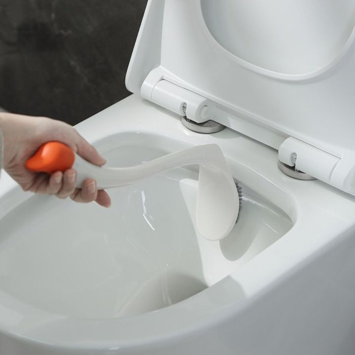 Corner%20Cleaning%20Tools%20Swan%20Shape%20Long%20Handle%20Toilet%20Brush%20Cartoon%20Dense%20Bristle%20Head%20Toilet%20Plunger%20Household%20Plastic%20Toilet%20Cleaning%20Brush%20Cleaning%20-%20Image%207
