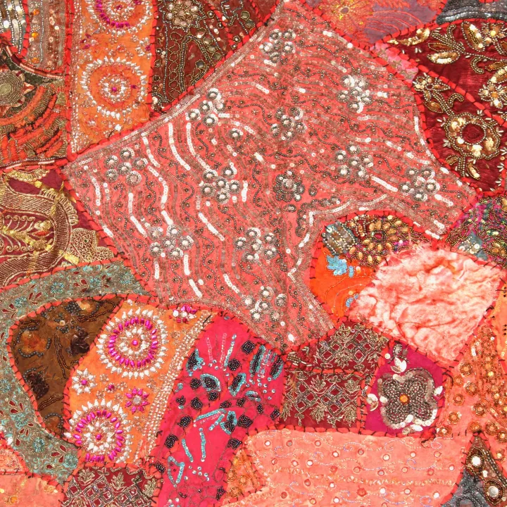 Gujarati%20Art%20Floral%20Design%20Cotton%20Table%20Cloth%202X2.5M%20-%20Image%204