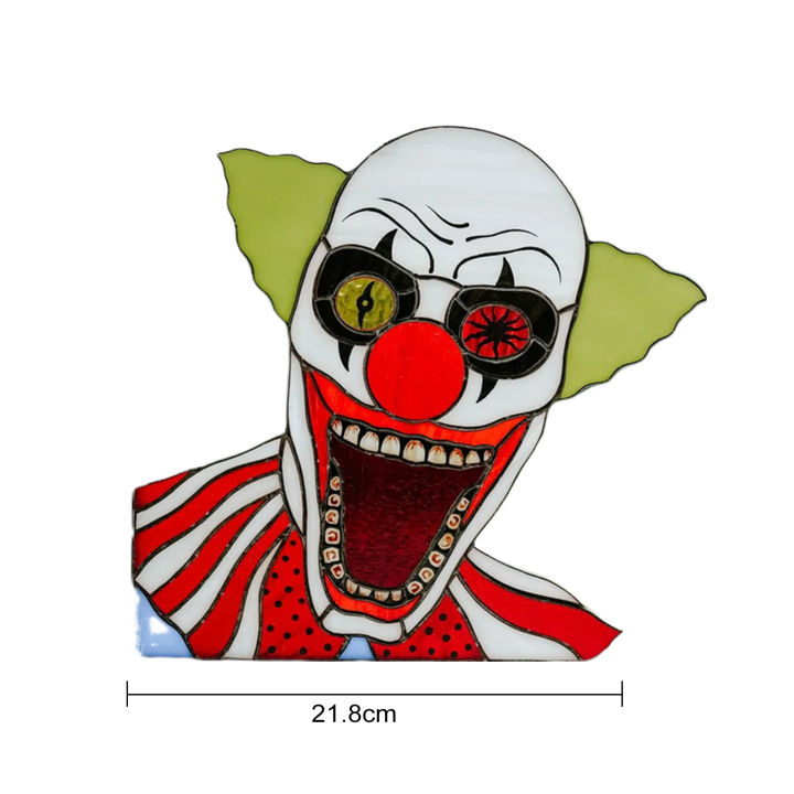 Certiou%20Whimsical%20Halloween%20Decor%20Handmade%20Stained%20Glass%20Clown%20Sun%20Catcher%20for%20Halloween%20Decor%20Spooky%20Gothic%20Home%20Ornament%20Halloween%20Decoration%20-%20Image%202