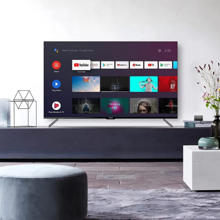 Panasonic%20TH-55MX740N%2055%20Inch%204K%20UHD%20Smart%20Android%20LED%20TV%20-%20Image%205