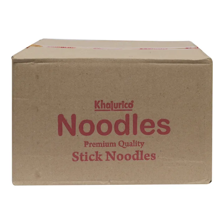 Khajurico%20Stick%20Noodles%20600Gm%20Pack%20Of%2020%20-%20Image%205