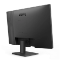 BenQ GW2490 24″ FHD Monitor | IPS | 100Hz | In-Built Speaker | Eye-Care Technology. 