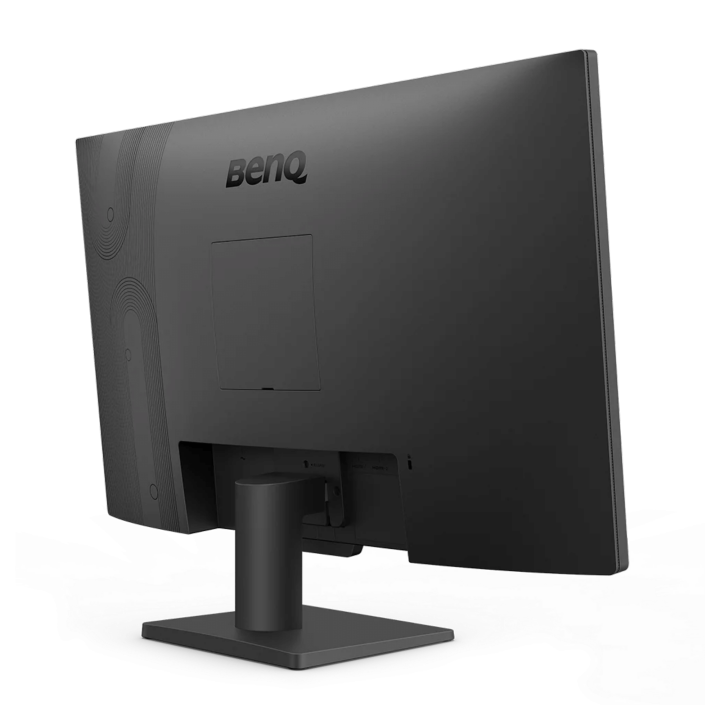 BenQ%20GW2490%2024%E2%80%B3%20FHD%20Monitor%20%7C%20IPS%20%7C%20100Hz%20%7C%20In-Built%20Speaker%20%7C%20Eye-Care%20Technology%20-%20Image%202
