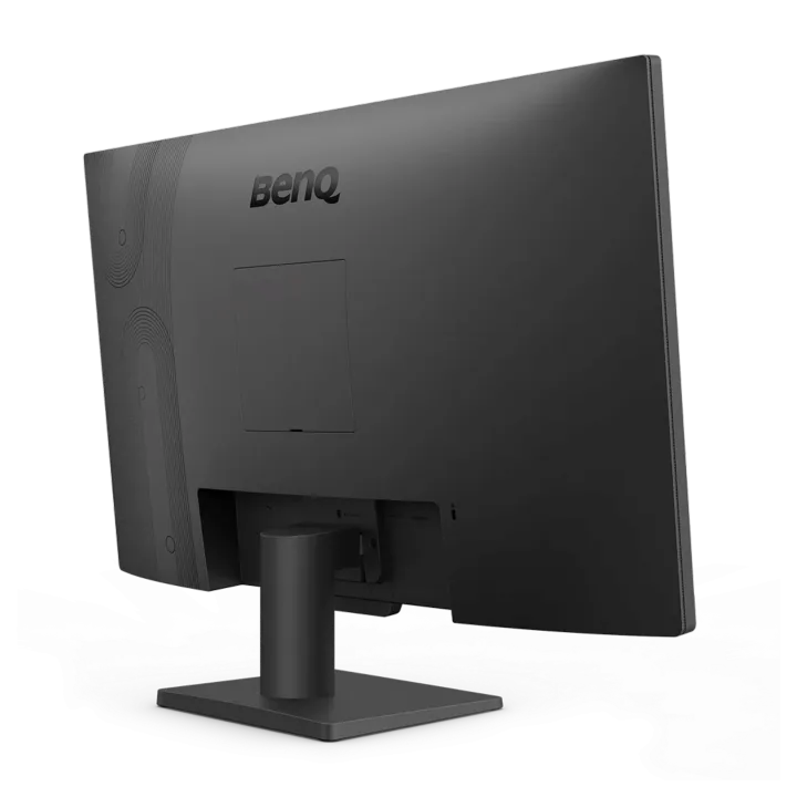 BenQ%20GW2490%2024%E2%80%B3%20FHD%20Monitor%20%7C%20IPS%20%7C%20100Hz%20%7C%20In-Built%20Speaker%20%7C%20Eye-Care%20Technology%20-%20Image%202