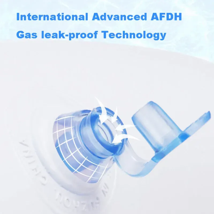 Mermaid%20With%20Backrest%20Inflatable%20Swimming%20Ring%20Pool%20Floaters%20for%20Adult%20Kids%20Baby%20Water%20Play%20Tube%20Swimming%20Mattress%20Toys%20-%20Image%204