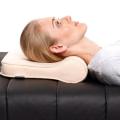 Cervical Pillow Regular. 