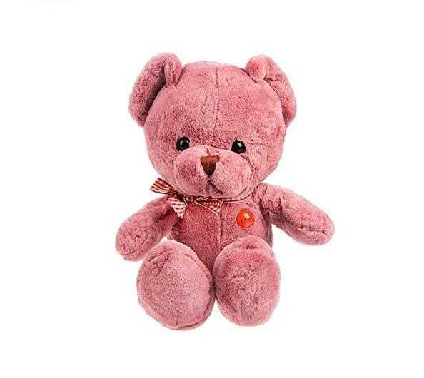 Soft%20Teddy%20Bear%201%20pcs%20-%20Image%203