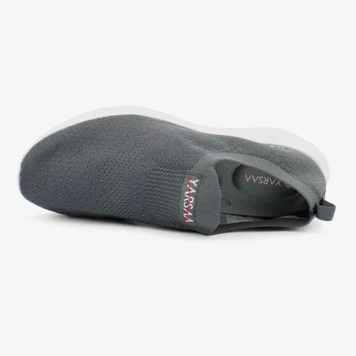 BH-26%20Black%20Horse%20Grey%20Color%20Yarsaa%20Plain%20Design%20Half%20Sneakers%20For%20Men%20-%20Image%206